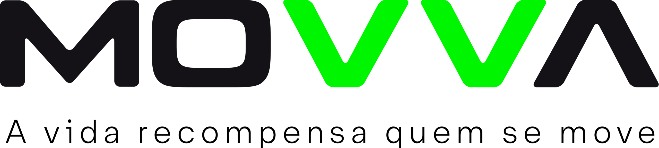 Movva